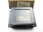 Genuine Oem Ford E73Z-9D757-A Cruise Control Module. Fixed Price $53.95.
