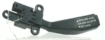 06-12 Jeep/dodge/chrysler Cruise Control Switch (04671929 Ac) Oem 628. Fixed Price $23.99.