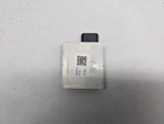 Chrysler Pacifica Voyager Blind Spot Sensor Radar Module 2025 68668931AA. Fixed Price $149.91.