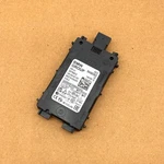 Oem 22-25 Bmw Ix X1 X5 X6 X7 Xm Object Sensor Blind Spot Radar 66-32-5-A60-303. Fixed Price $1997.95.