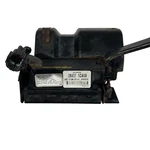 2009 2010 Infiniti FX35 FX50 Adaptive Cruise Radar Sensor Module 28437 1CA0A. Fixed Price $99.99.