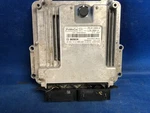 18 Ford F150 Expedition Ecu Ecm Engine Control Fomoco RMDL3A-12A650-UA. Fixed Price $439.99.