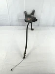 1996-1999 Toyota 4RUNNER Tacoma Cruise Control Actuator Module Oem 88001-0W010. Fixed Price $68.88.