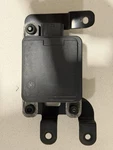 20-22 Hyundai Venue Oem Adaptive Cruise Radar Control Distance SENSOR99110-K2100. Fixed Price $149.00.