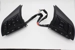 Genuine Nissan Cruise Switch 25550-6LA0D. Fixed Price $310.01.