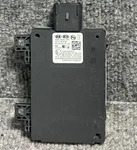 Genesis G80 2021 Right Blind Spot Radar Sensor 99150-T1000. Fixed Price $120.00.