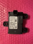 New Ford Distance Sensor Oe LB5Z-9E731-AB And LB5T-9G768-AB. Fixed Price $350.00.