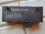 R0302 69 A2149009810 Mercedes Control Modul. Fixed Price $170.00.