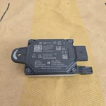 2022-2023 Chevrolet Gmc Silverado Sierra 1500 Blind Spot Module 85134166 Oem. Fixed Price $50.00.