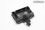 2021-2023 Audi A4 Quattro B9 Front Left Door Computer Control Module Unit Oem. Fixed Price $58.49.