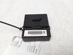 Tpms Low Tire Pressure Module Fits Chevrolet Aveo 2008 - 2011 Oem 96988603. Fixed Price $45.90.
