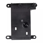 Genuine Ford Distance Sensor Bracket LJ6Z-14C022-A. Fixed Price $69.44.