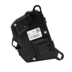 Genuine Ford 2016-2019 Explorer Police Interceptor Radio Switch GB5Z-9C888-DA. Fixed Price $80.99.