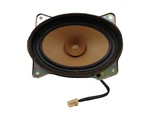 2003-2008 Toyota Corolla Rear Left Right Speaker 86160-02460 Oem AK260274. Fixed Price $57.00.