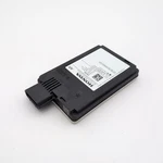 2023 2024 2025 Acura Integra A-spec Rear Right Side Blind Spot Radar. Fixed Price $103.99.