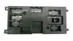 2021-2025 Land Rover Defender Bcm Body Control Module M8E2-14F041-CA Oem A1. Fixed Price $299.98.
