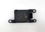 2022-2025 Gm Silverado Sierra 1500 Front Cruise Distance Radar Sensor 86595848. Fixed Price $166.24.