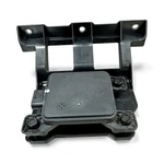 2025 Kia K4 Front Radar Adaptive Cruise Sensor Module W/bracket Oem. Fixed Price $165.00.