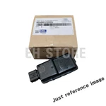 Genuine Unit Assy-ultra Wideband 955D0P2100 955D0-P2100 For K4 Sorento .... Fixed Price $83.20.