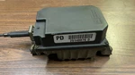 Gm 1988 - 1993 C1500 Module Cruise Control 25074400 25074973 25140076 Oem D56. Fixed Price $74.99.