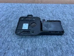 Ford Mustang Mach-e 2021-2026 Oem Adaptive Cruise Control Radar Sensor Assembly. Fixed Price $199.95.