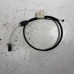 05-06 Honda Cr-v Throttle Accelerator Cable Wire 17910-S9A-C01 Oem. Fixed Price $85.00.