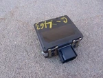 2019-2023 Mercedes Class G63 G550 Blind Spot Monitor Radar Sensor. Fixed Price $325.00.