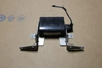 Bmw Series F34 Gt Radar Sensor With Bracket 6860182. Fixed Price $266.81.