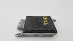 2011-2016 Bmw F10 550XI Left Side Lane Change Sensor Blind Spot Radar Module Oem. Fixed Price $59.92.