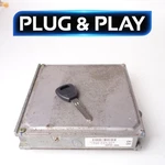 37820-PAA-A54 Honda Accord 2000-2002 2.3L Engine Computer Plug Go Oem. Fixed Price $214.99.