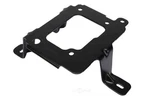 Cruise Control Distance Sensor Bracket. Fixed Price $39.15.