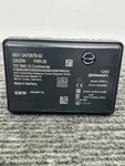 Oem 2023 2024 Bmw Ix Series Front Radar Sensor (6631-5A75876-02). Fixed Price $1300.00.