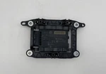2024 2025 2026 Jeep Compass Cruise Control Radar Distance Sensor Oem 68644476AE. Fixed Price $204.24.