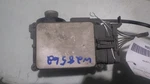 04 Ford Mustang Cruise Control Module XR3F9C735AE. Fixed Price $75.00.