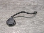 90-96 Nissan Z32 300ZX Turbo Front Rear Shock Absorber Actuator Motor Oem. Fixed Price $37.15.