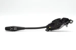 2007-2018 Mercedes Dodge Sprinter Cruise Control Switch Stalk A9065450424. Fixed Price $119.99.