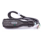 Rostra Cuise Control 250-9502 2010-2012 Mazda 3. Fixed Price $199.99.