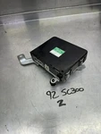 1992 1993 Lexus 6CYL Cruise Control Number 88240-24140 Oem. Fixed Price $28.19.