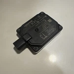 Oem 24-25 Toyota Lexus Front Blind Spot Monitor Radar Object Sensor 882B10E012. Fixed Price $397.77.