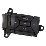 Ford Mustang 2015-2017 Motorcraft SW7409 Cruise Control Switch. Fixed Price $52.95.