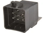 Api 58QS89P Cruise Control Relay Fits 1995 Chevy Blazer. Fixed Price $25.82.