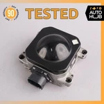 15-18 Porsche Cayenne 958 Adaptive Cruise Distance Sensor Radar 7P5907567D Oem. Fixed Price $512.23.