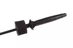 Genuine Gm Accelerator Control Cable 15153422. Fixed Price $59.74.