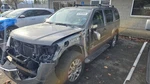Engine Ecm Electronic Control Module 5.6L Cylinder Fits 08 Pathfinder 31877352. Fixed Price $396.06.