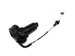 Bmw E36 3/5/7 Series Z3 Throttle Body Actuator Drive Cruise Control Abs Oem. Fixed Price $31.50.