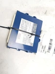 Smart Key Control Module Fits Toyota Prius 2010 2015 Oem 89990-47050. Fixed Price $44.10.