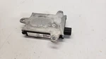 Mazda Blind Spot Monitor Sensor Radar Oem KA1C-67430. Fixed Price $41.25.