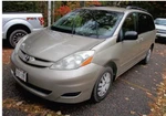 Chassis Ecm Cruise Distance Control Fits 07-10 Sienna 4191218. Fixed Price $98.99.