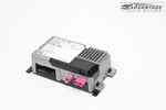 2021-2022 Volkswagen Tiguan Telematics Computer Communication Control Module Oem. Fixed Price $192.49.