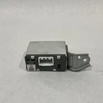 1995-1999 Toyota Avalon Cruise Control Unit Module Oem 88240-07030 Used. Fixed Price $42.85.